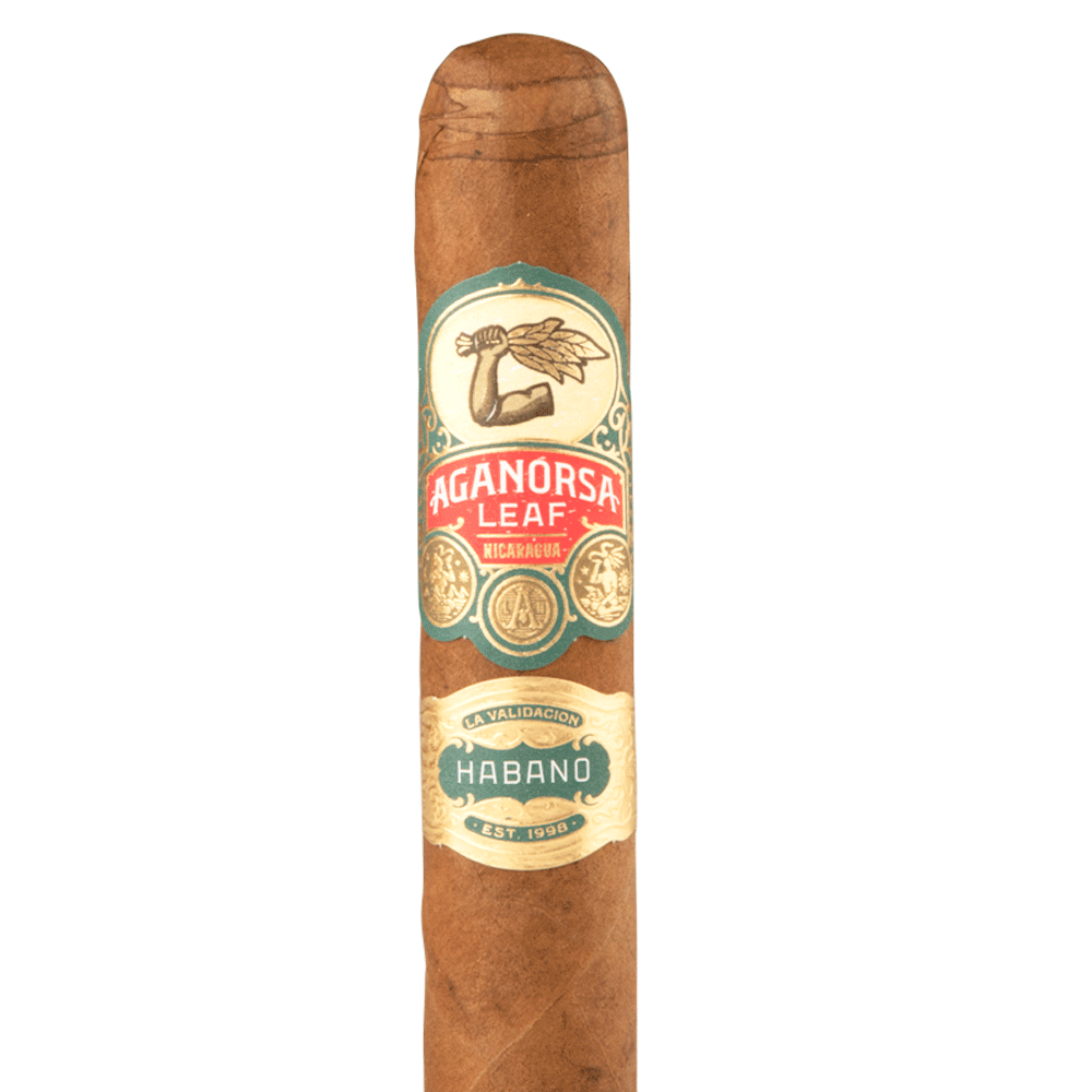 Gran Robusto Box Pressed Habano, , cigars